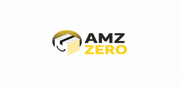 Academia AMZ ZERO