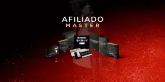 Afiliado Master