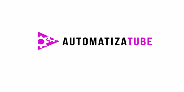 AutomatizaTubes