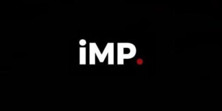 Instituto Marca Personal Imp 2.0 Instituto Marca Personal (Imp) 2.0