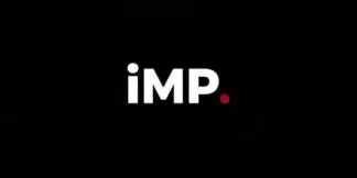 Instituto Marca Personal (IMP) 2.0