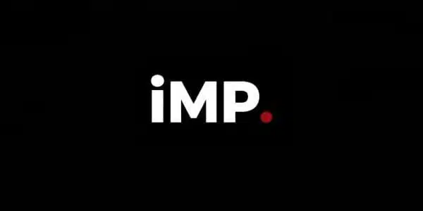 Instituto Marca Personal (IMP) 2.0