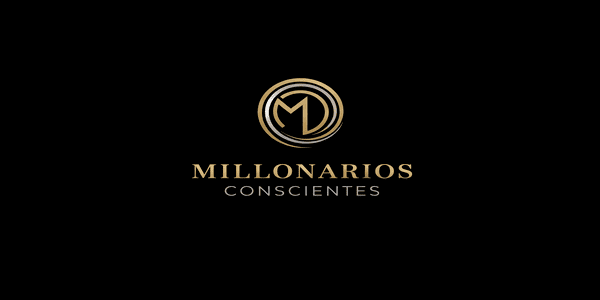 Millonarios Conscientes