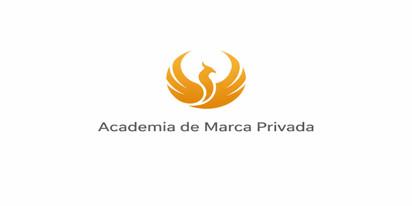 Academia de Marca Privada