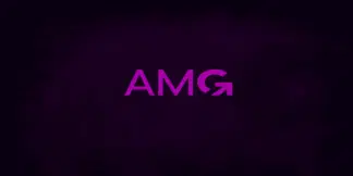 Growing Amg Growing Amg