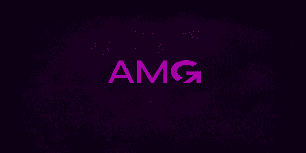 Growing AMG