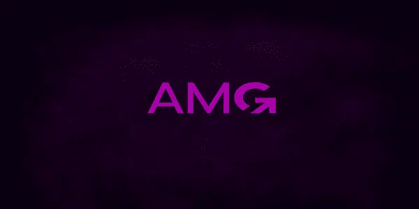 Growing AMG