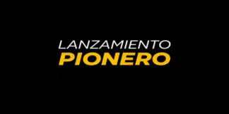 Lanzamiento Pionero