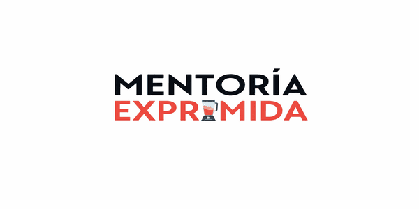 MentorIa Exprimida