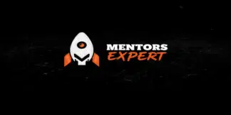 Mentoring Expert