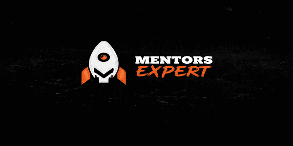 Mentoring Expert