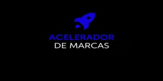 Acelerador de Marcas