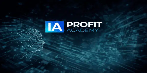 IA Profit Academy Pro