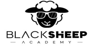 Black Sheep Pro