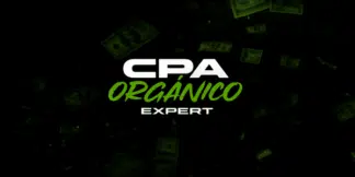 CPA Organico Expert