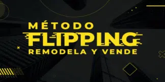 Metodo Flipping Método Flipping