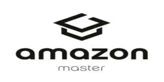 Amazon Master