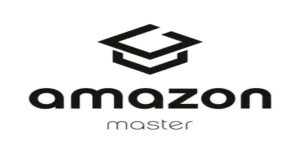 Amazon Master