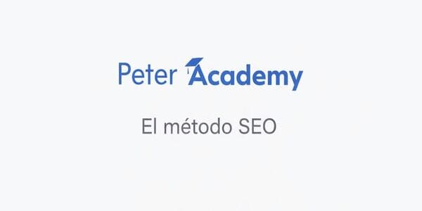 El Metodo SEO