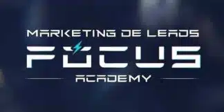 Marketing de Leads