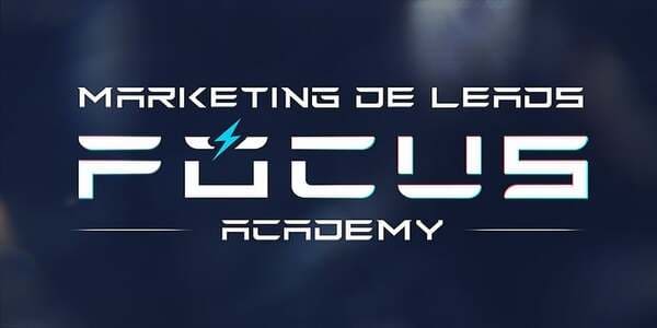 Marketing de Leads