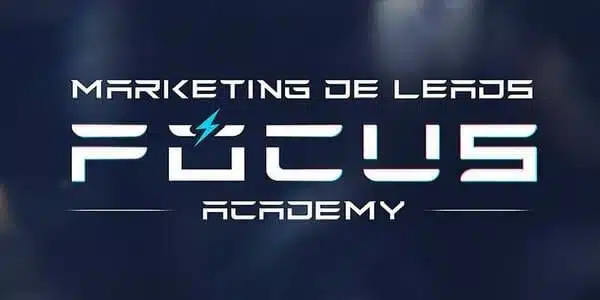 Marketing de Leads