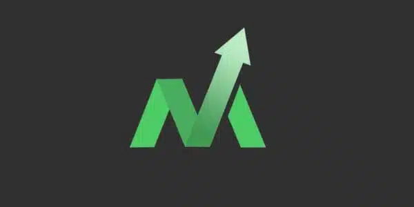 Meri Trading Meri Trading