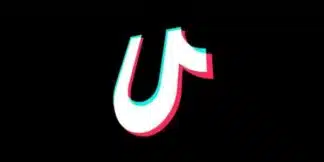 Universidad de TikTok