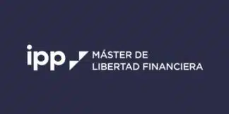 Máster Libertad Financiera