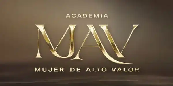 Academia MAV
