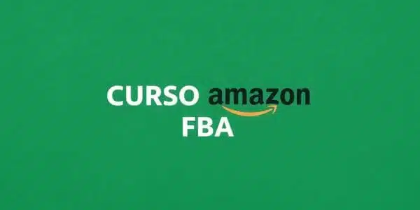 Amazon FBA