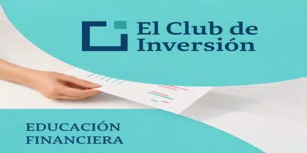 Educacion Financiera