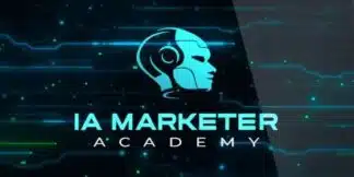 IA Marketer Academy