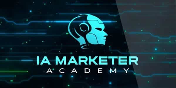 IA Marketer Academy