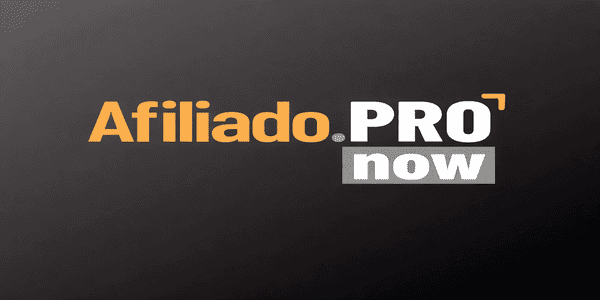 AfiliadoPRO NOW