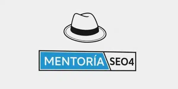 Mentoria SEO 4