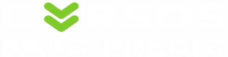 Cursos Bajo Precio