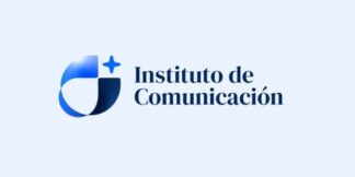 Instituto De Comunicación