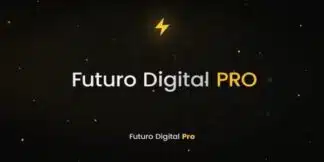 Futuro Digital Pro