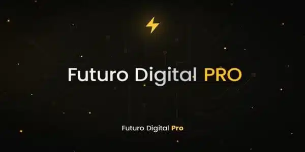 Futuro Digital Pro