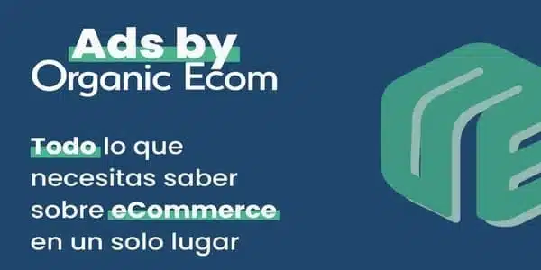 Ads By Organicecom Ads By Organicecom