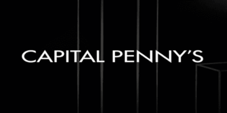 Pennys Capital