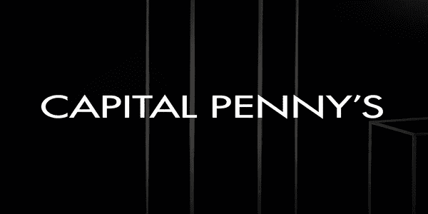 Pennys Capital