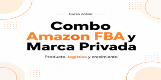 Combo Amazon FBA y Marca Privada