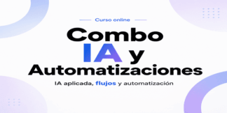 Combo IA y Automatizaciones