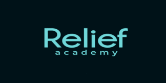Relief Academy