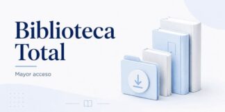Biblioteca Total